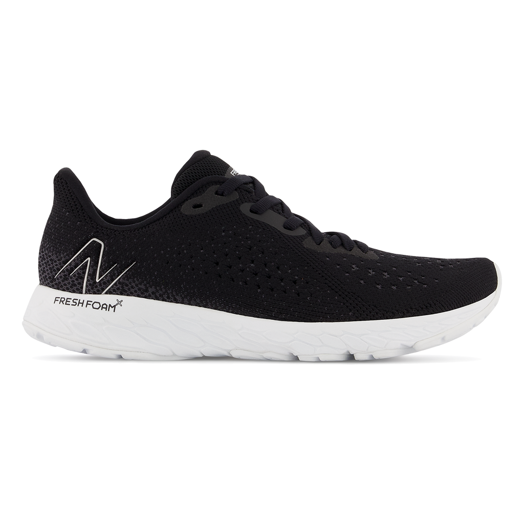 New Balance Fresh Foam X Tempo V2 - Athletic Shoes