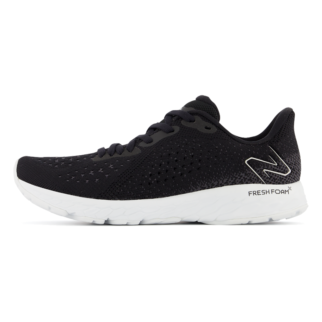 New Balance Fresh Foam X Tempo V2 - Athletic Shoes
