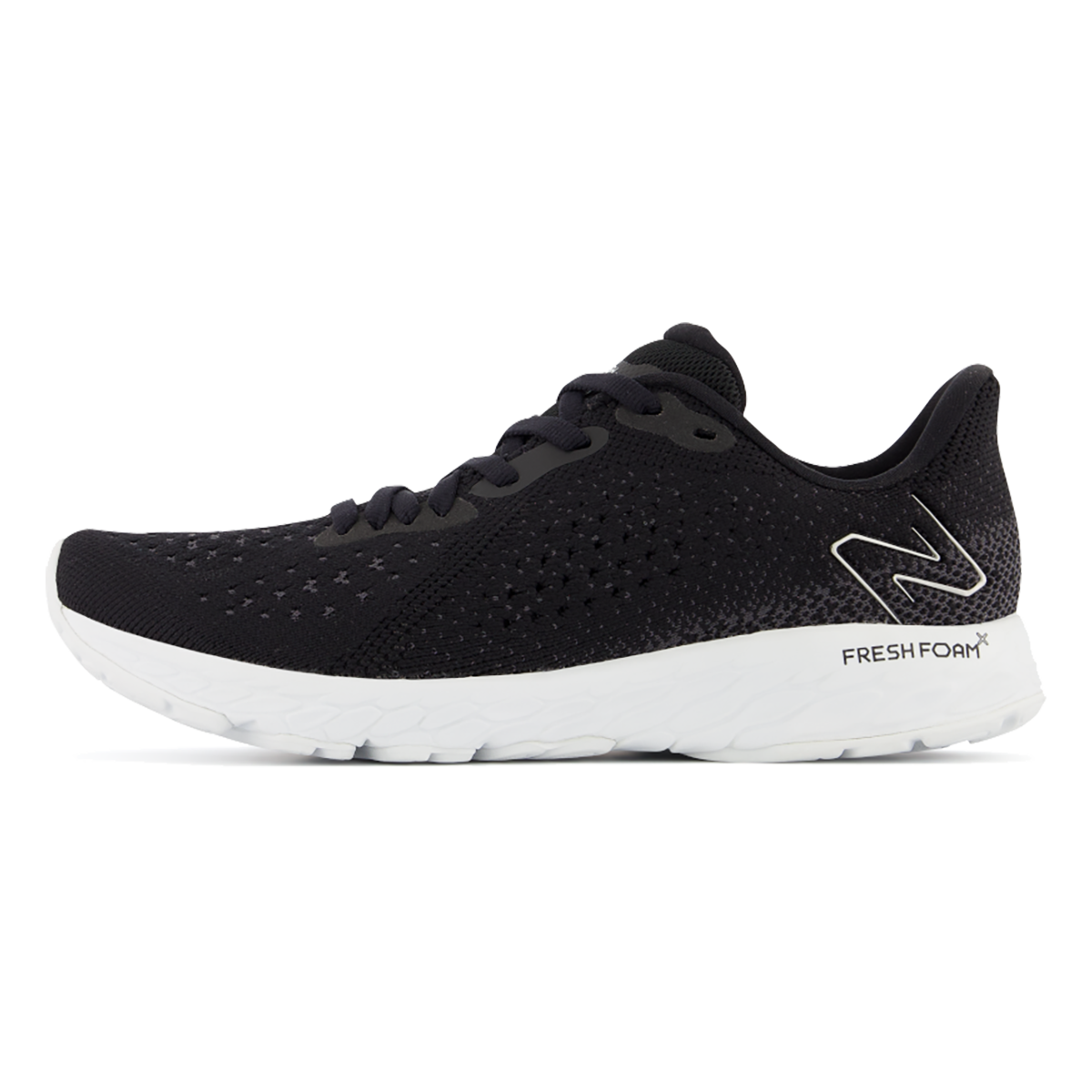 New Balance Fresh Foam X Tempo V2 - Athletic Shoes