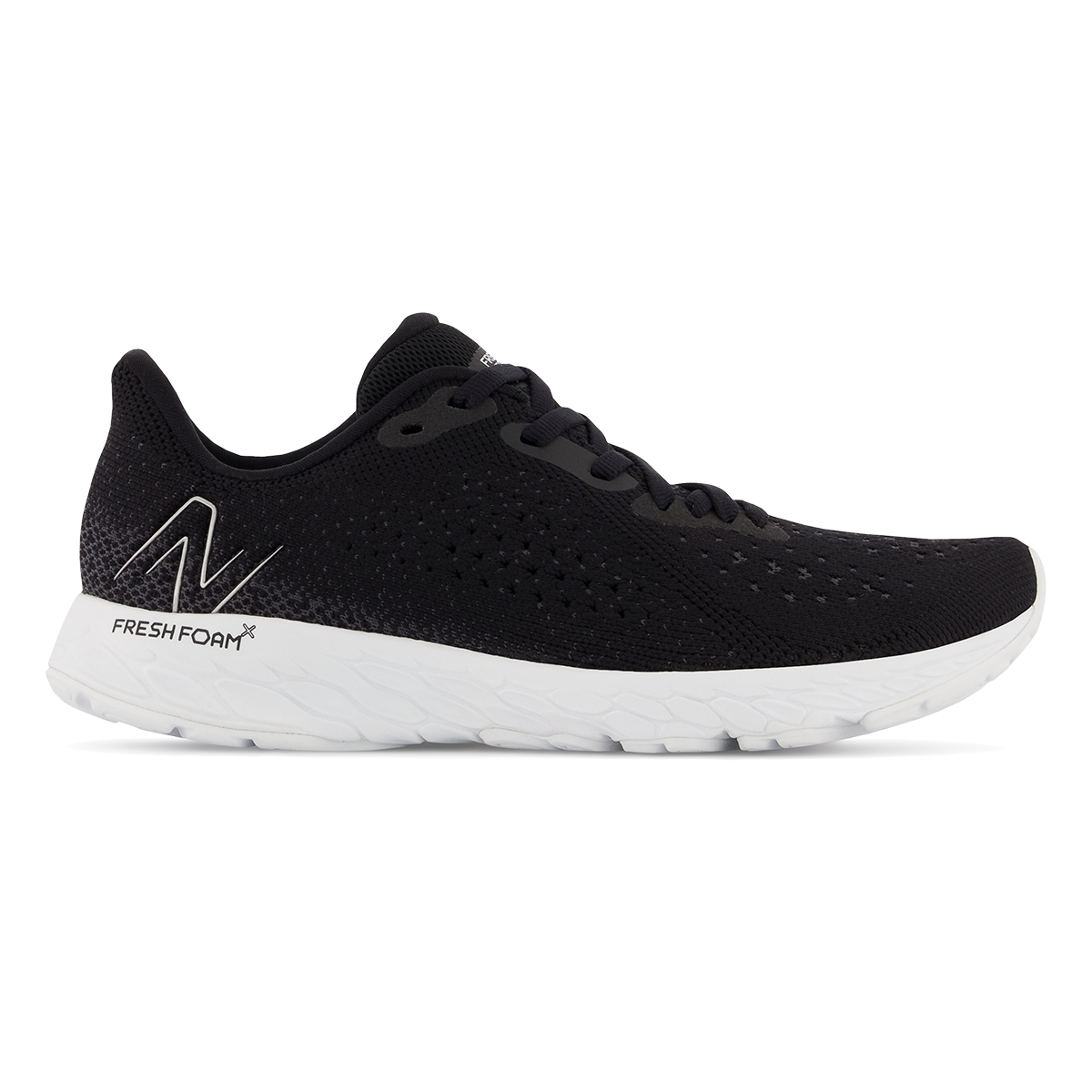 New Balance Fresh Foam X Tempo V2 - Athletic Shoes