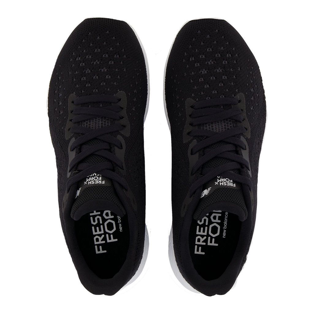 New Balance Fresh Foam X Tempo V2 - Athletic Shoes
