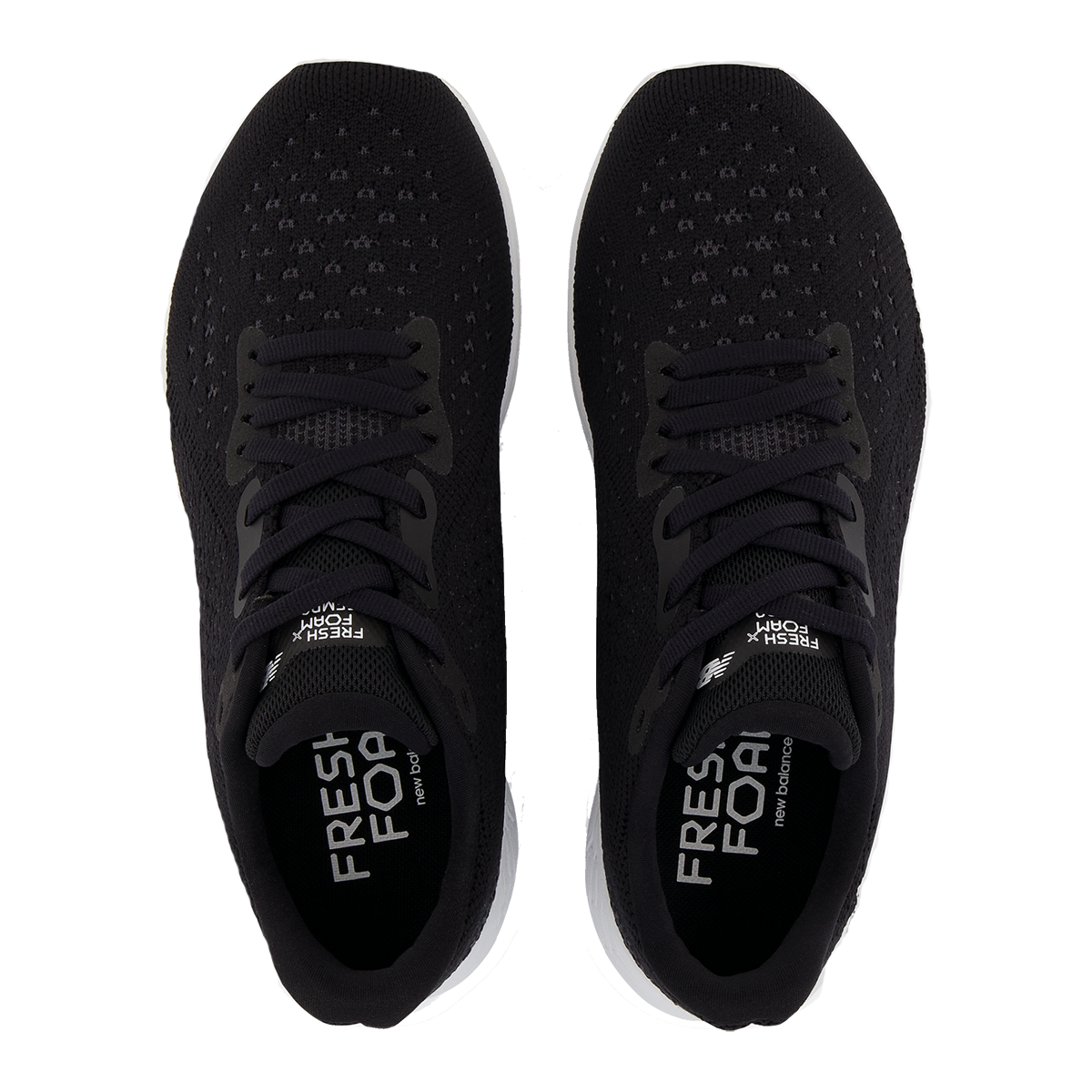 New Balance Fresh Foam X Tempo V2 - Athletic Shoes
