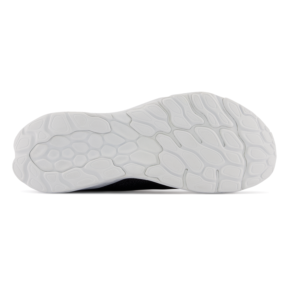 New Balance Fresh Foam X Tempo V2 - Athletic Shoes