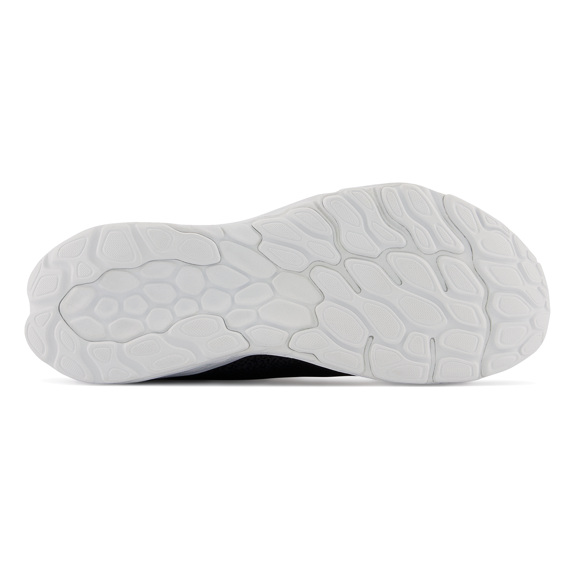 New Balance Fresh Foam X Tempo V2 - Athletic Shoes