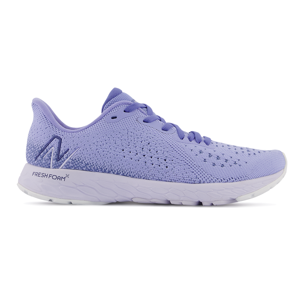 New Balance Fresh Foam X Tempo V2 - Athletic Shoes