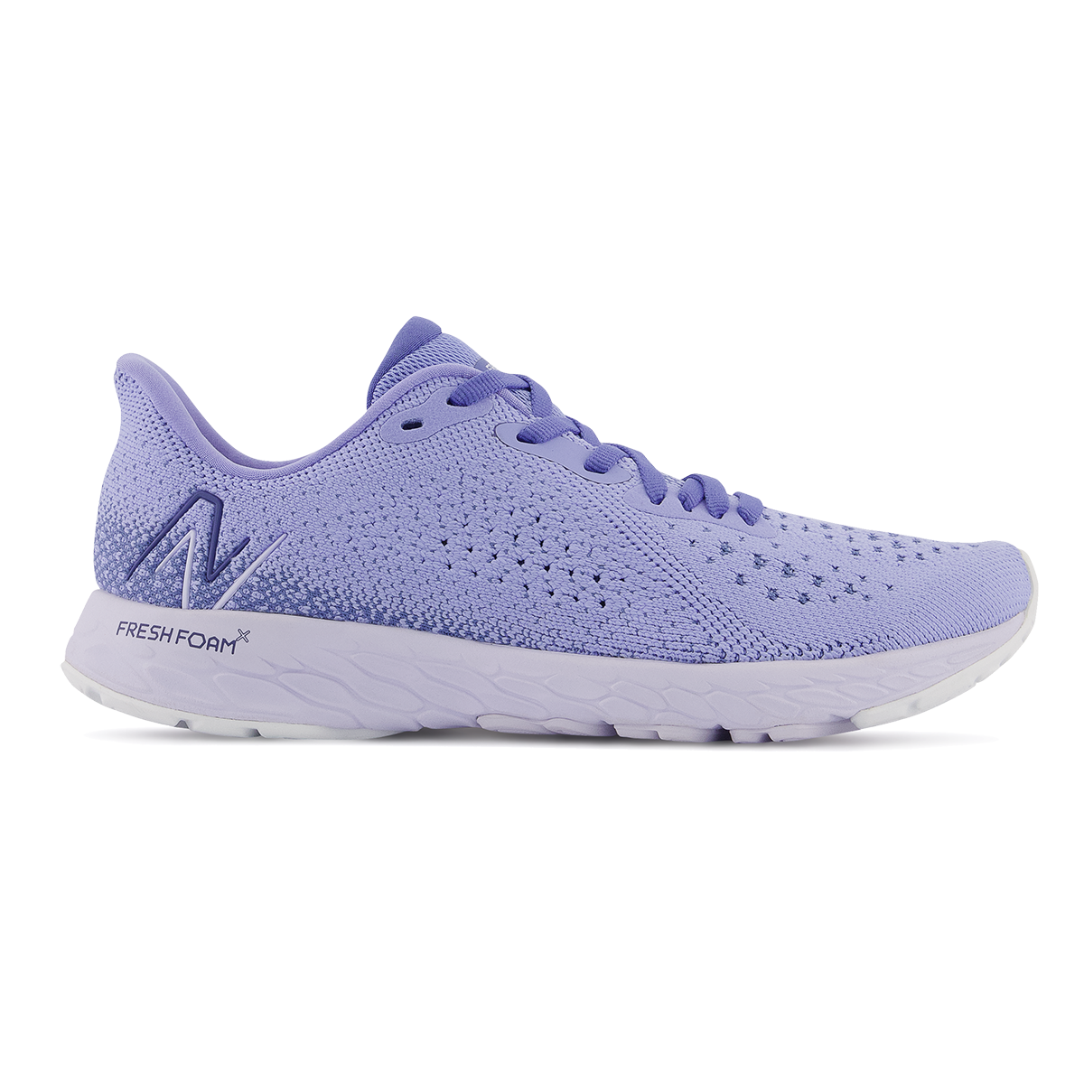 New Balance Fresh Foam X Tempo V2 - Athletic Shoes