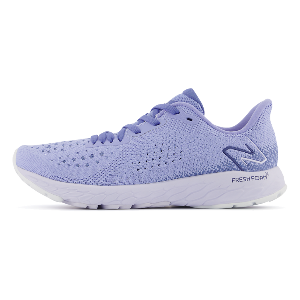 New Balance Fresh Foam X Tempo V2 - Athletic Shoes