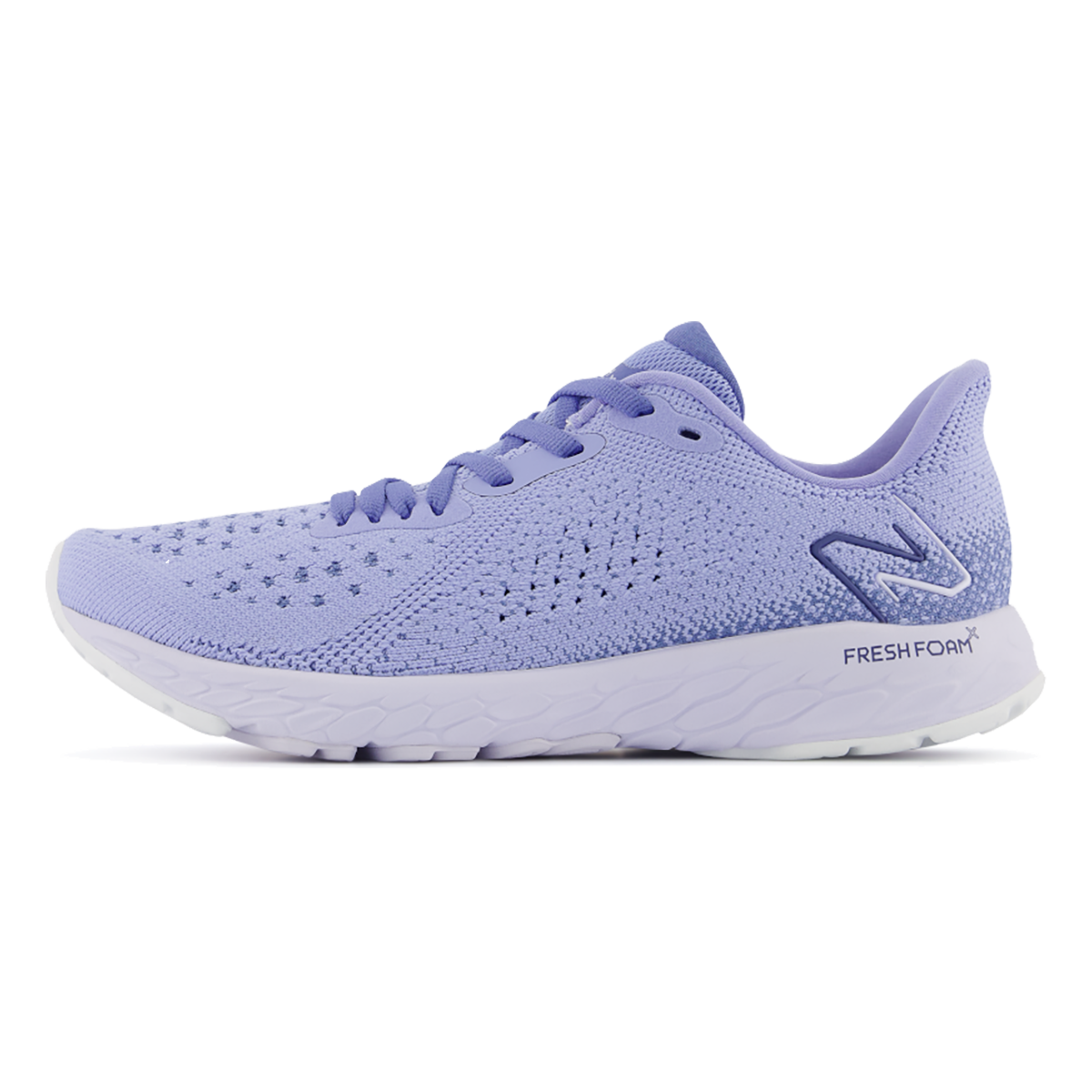 New Balance Fresh Foam X Tempo V2 - Athletic Shoes