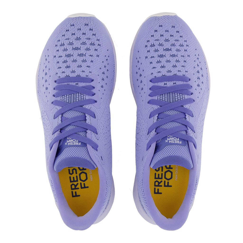 New Balance Fresh Foam X Tempo V2 - Athletic Shoes