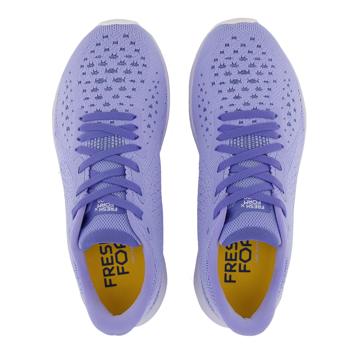 New Balance Fresh Foam X Tempo V2 - Athletic Shoes