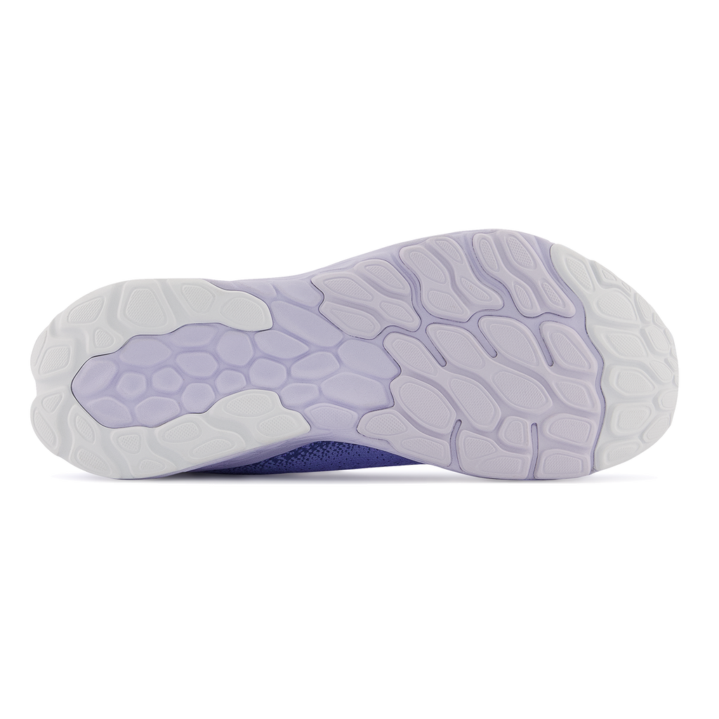 New Balance Fresh Foam X Tempo V2 - Athletic Shoes