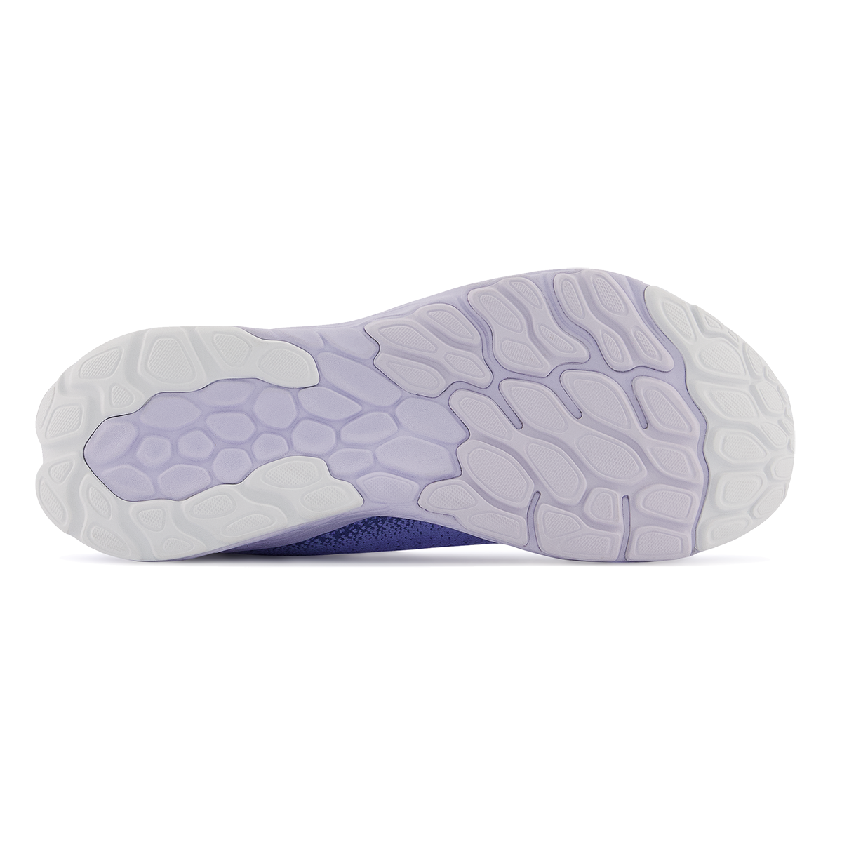 New Balance Fresh Foam X Tempo V2 - Athletic Shoes