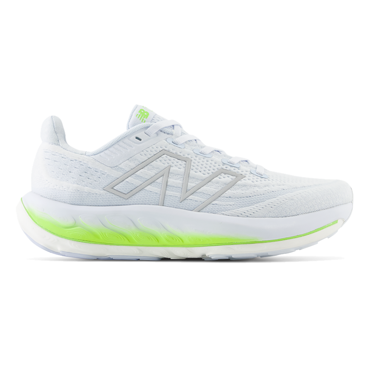 New Balance Fresh Foam X Vongo V6 - Athletic Shoes