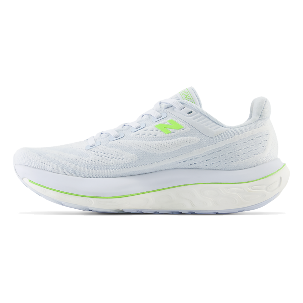 New Balance Fresh Foam X Vongo V6 - Athletic Shoes