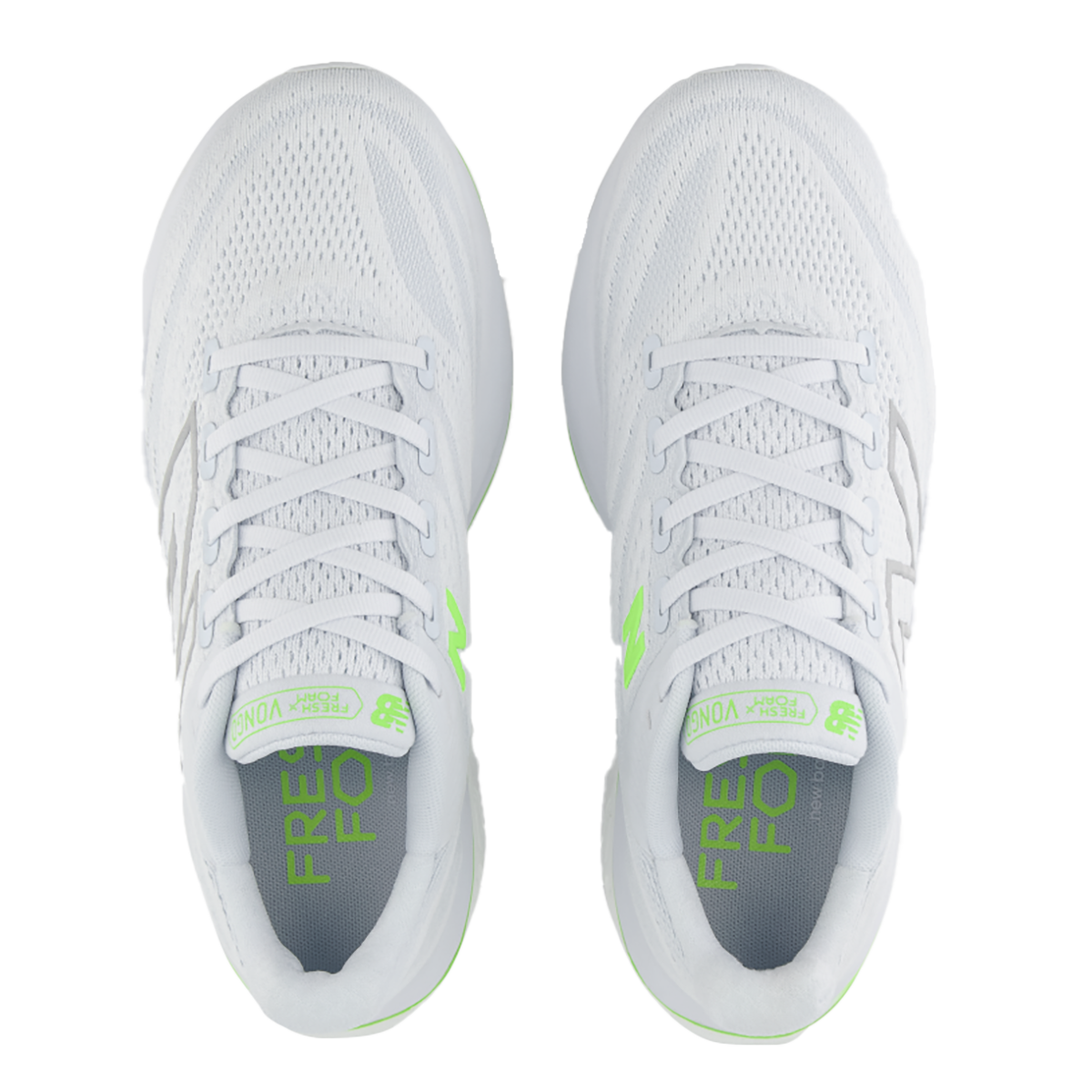 New Balance Fresh Foam X Vongo V6 - Athletic Shoes