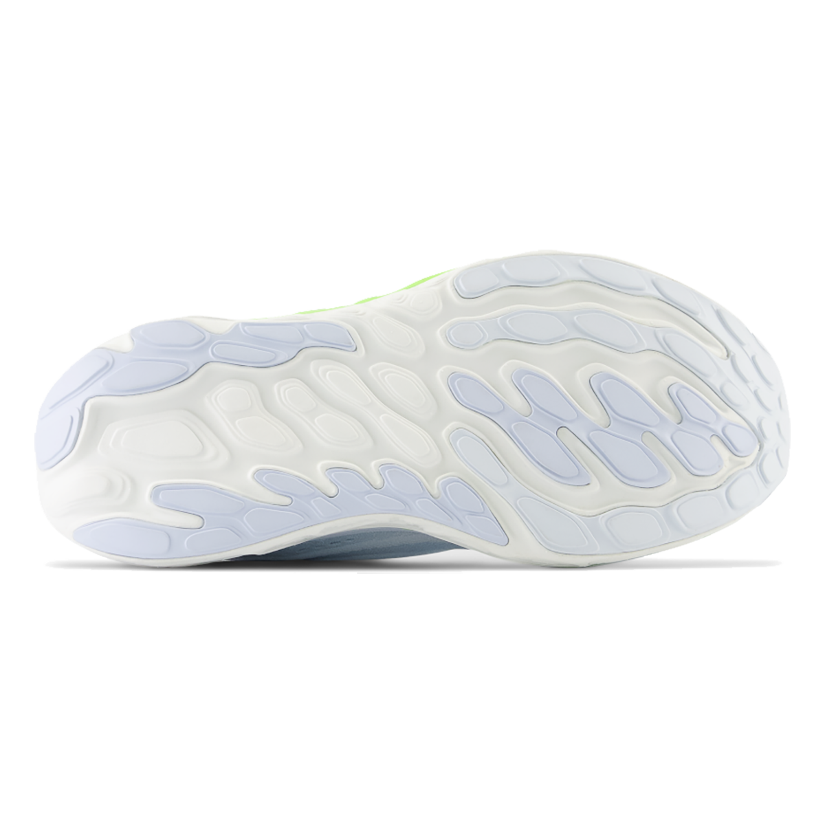 New Balance Fresh Foam X Vongo V6 - Athletic Shoes